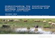 › __data › assets › word_doc › 000… · Web viewAgricultural conservation practices and wetland ecosystem services in the wetland-rich Piedmont-Coastal Plain region. Ecological