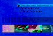 Therapeutic Advances in Medical Oncology  › sites › default › files... · PDF file

egfr egfr egfr egfr egfr nsclc. egfr egfr