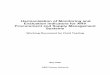 Harmonization of Monitoring and Evaluation Indicators for ARV … · Harmonization of Monitoring and Evaluation Indicators for ARV Procurement and Supply Management Systems Working