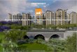 Catchment report of Brigade Wisteria At Brigade Meadows in ... · Brigade Wisteria At Brigade Meadows's current price is Rs. 3970/sq. ft. and it is in Under Construction stage. 