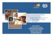 Eradicating forced labour from supply chains · Eradicating forced labour from supply chains 1. Business cases on forced labour and trafficking 2. International framework ... Latin