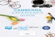 Canberra Experience GuideBREWERY TOURS Canberra’s only specialist craft beer and micro brewery tour operator, Dave’s Brewery Tours takes you inside the city’s finest breweries