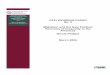 CEPI WORKING PAPER No. 2 Migration and the New Political …interamericanos.itam.mx/working_papers/02NICOLA.pdf · 2008-09-09 · CEPI DRAFT WORKING PAPER Not to be cited without