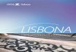 LISBONA - Portugal › sites › ...Lisbona 04 Estoril/Cascais 10 Sintra 11 Oeste 12 Fátima 13 Templários 14 Santarém 15 Setúbal/Tróia 16 Mafra/Ericeira 17 I Dintorni 18 Indirizzi