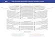 THE RICHARD RODGERS THEATRE SEATING CHART€¦ · THE RICHARD RODGERS THEATRE SEATING CHART ORCHESTRA FLOOR STAGE REAR MEZZANINE FRONT MEZZANINE ACCESSIBLE SEATING COMPANION SEATS