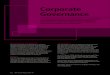 Corporate Governance Corporate Governance Report/2017-18/Eng/04...¢  corporate governance framework