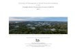 Sungai Wain Protection Forest (SWPF) › uploads › 2017... · Sungai Wain Protection Forest (SWPF) 2017 . Translated from the annual report prepared by: Pro Natura Foundation 
