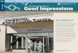 Summer 2006 Good Impressions The Root of Excellence › files › 2014 › 11 › GoodImpressions-45.… · Canada Ltd., we offer unsurpassed Crown & Bridge, Denture/Cast Partial,