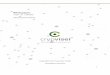 CrypViser Whitepaper v.1.2 · to protect billions of cyber-vulnerable devices 3.The different purposes of cyber-security in an interconnected world will occupy researchers and entrepreneurs