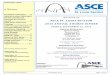 September 2016 - Sectionsections.asce.org › stlouis › documents › September2016newsletter.pdf · Technology on Thursday, September 15, 2016 at 11:30 am-12:30 pm. This presentation