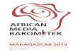 AFRICAN MEDIA BAROMETER › wp-content › uploads › AMB... · recently, on 14 July 2016, Madagascar passed Law No. 2016-029 on the Media Communication Code3 which promotes freedom