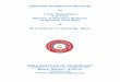 BIRLA INSTITUTE OF TECHNOLOGY Mesra, Ranchi – 835215€¦ · originals of Pass certificate & Marksheet of Class 10, ... BIRLA INSTITUTE OF TECHNOLOGY, Mesra, Ranchi, Jharkhand,
