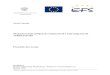Poradnik dla ucznia - ZSM nr 2 · PDF file 2019-07-24 · Dobieranie materiałów stosowanych w układach konstrukcyjnych pojazdów samochodowych 724[02].O1.07 Rozpoznawanie materiałów