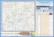 Fishing Opportunities - Oakland County, Michigan Fishing Map.pdf · 53 I8 Silver Lake 100 ` a Public access via Upper Silver Lake 54 J8 Silver Lake, Upper 37 F x a Public access via