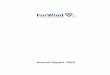 ForWind...RAVE: GIGAWIND alpha ventus – Holistic Design Concept for Offshore Wind Energy Turbine Support Structures on the Base of Measurements at the Offshore Test Site Alpha Integral