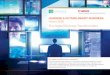 LEADING A FUTURE-READY BUSINESS: Vision 2025 The Digital ... · Vision 2025 The Digital Business Transformation ... world and to remain competitive and cost-effective, companies must