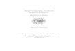 Hypercomplex Analysis Selected Topicslavicka/publikace/habilitation1-54.pdf · Hypercomplex Analysis Selected Topics (HabilitationThesis) Roman Lávička Field: Mathematics—MathematicalAnalysis