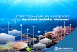 OECD work in support of a sustainable ocean › ocean › OECD-work-in-support-of-a-sustainable-ocean… · OECD work in support of a sustainable ocean The ocean is vital for human
