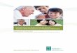 Putting Away the Stethescope for Good? Toward a New ... Physician Report_En_Web.pdf · Toward a New Perspective on Physician Retirement different criteria for including physicians