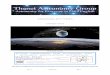 NEWSLETTER - Thanet Astronomy Groupthanetastronomygroup.com/newsletter023.pdf · 2016-10-01 · Beginners' Guide to Stargazing Course We are getting much closer to the 2017 run of