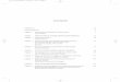Contentsscholar.harvard.edu/.../dobbin/files/2004_soc_economych1.pdf · 2013-02-05 · Contents Contributors vii Acknowledgments ix Chapter 1 Introduction: The Sociology of the Economy
