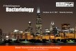 allied Bacteriologyd1aueex22ha5si.cloudfront.net/Conference/126/Documents... · 2017-01-05 · Sponsoring the Bacteriology Congress 2017 Conference builds visibility for your brand,
