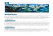 Oceans and Marine Resources | Fourth National Climate ... · genation, and other aspects of climate change increase. In the absence of significant reductions in carbon emissions,