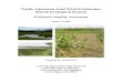 North American Arid West Freshwater Marsh Ecological System...arid and semi-arid regions of western North America. Natural marshes may occur in depressions in the landscape (e.g.,