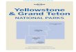 Yellowstone & Grand Teton - Lonely Planetmedia.lonelyplanet.com/shop/pdfs/yellowstone-grand-teton... · 2016-03-12 · National Park Yellowstone National Park Lone Star Geyser Fairy