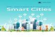 Smart Cities › uploads › knowledge...GCNI – CEGET Framework for Governance of Smart Cities 14 Define and Establish Decision making Structures, Responsibility matrix and Accountability