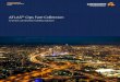 A smart connected mobility solution - Conduent Downloads · 2019-11-08 · Mobility is at the heart of Smart Cities With the ATLAS® Ops Fare Collection from Conduent Transportation,