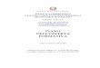 PIANO - Istituto Comprensivo "G. Deledda" di Ilbono › ... › 01 › POF-16-17.pdf · Il Piano dell’Offerta Formativa (P.O.F.) è il documento che descrive l’identità dell’Istituto