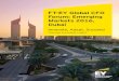 Innovate, Adapt, Succeed - EY · PDF file innovate, adapt and succeed within a dynamic, fast-changing future in which massive yet hard-to-predict upheavals are expected, while successfully