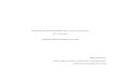 THE ROLES, RESPONSIBILITIES AND FUNCTIONS OF A BOARD A ... · THE ROLES, RESPONSIBILITIES AND FUNCTIONS OF A BOARD A BOARD DEVELOPMENT GUIDE PREPARED BY ... Role of the Board 