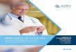 SURVEY OF PHYSICIANS CERTIFIED BY THE 55 and OLDER€¦ · The 2016 Survey of Physicians 55 Years and Older is a thought leadership resource developed by AMN Healthcare’s temporary