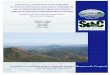 ECOLOGICAL CONDITION OF WATERSHEDS IN COASTAL … · 2011-06-21 · ECOLOGICAL CONDITION OF WATERSHEDS IN COASTAL SOUTHERN CALIFORNIA: SUMMARY OF THE STORMWATER MONITORING COALITION'S