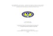 UNIVERSITAS NEGERI YOGYAKARTA › download › pdf › 11065835.pdf · minat wirausaha siswa kelas XII di SMK Negeri 1 Gambut dan SMK Darussalam-Martapura Kompetensi Teknik Kendaraan