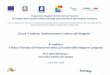 4^ webinar Il Piano Triennale di Prevenzione della Corruzione della …eventipa.formez.it › sites › default › files › allegati_eventi › ... · 2018-04-24 · LA SOLUZIONE