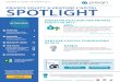 PRIVATE EQUITY & VENTURE CAPITALSPOTLIGHT › wp-content › uploads › 2017 … · PRIVATE EQUITY & VENTURE CAPITALSPOTLIGHT VOLUME 12, ISSUE 3 MARCH 2017 alternative assets. intelligent
