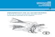DESARROLLO DE LA ACUICULTURA · 2.3 Marco para evaluar la sostenibilidad de la ABCa 10 2.4 Principios generales para el desarrollo, manejo y conducta de la ABCa 13 3. conSEJoS SoBrE