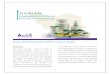 Iranian Pharmaceuticals Industry Analysis Reportsyndipharma.org › images › Iran_PHARMA 11012016.pdf · 2016-08-02 · Iranian Pharmaceuticals Industry Analysis Report Summary