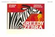 Greedy Zebra Year 2 1.6.20.notebook · 2020-05-29 · Greedy Zebra Year 2 1.6.20.notebook Subject: SMART Board Interactive Whiteboard Notes Keywords: Notes,Whiteboard,Whiteboard Page,Notebook