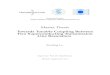 Master Thesis - Walther-Meißner-InstitutLu...Master Thesis Towards Tunable Coupling Between Two Superconducting Transmission Line Resonators Xiaoling Lu Supervisor: Prof. Dr. Rudolf