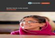 Gender Equity in Eye Health Workbook - iapb.org · Gender Equity in Eye Health: Agenda . Day 1 5th April 2017 09:00-09:45 . Welcome . 09:45-10.30 Introduction 10:30-10:50 Morning