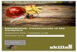 SkillsDMC New Template Candidate guide - Sustainable Skills · Web viewCandidate Guide RIICOM201D- Communicate in the workplace. Review July 2016 Version 1. Page 19 of 19. SkillsDMC