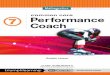 common core 7 Performance common core 7 Performance Coach · that far, but Performance Coach will help you reach your goals on tests this year. common core Performance Coach 7 Mathematics