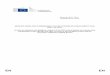 THE COUNCIL REPORT FROM THE COMMISSION TO THE …€¦ · remuneration to officials and other servants serving in third countries. Remuneration shall be paid in euros in the EU and
