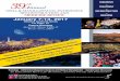 EMBASSY SUITES BY HILTON Las Vegas, NV Course Directors ...meccinc.com/.../2017/01/FINAL-BROCHURE-115562_39th-Oral-Pathol… · Oral & Maxillofacial Pathology Review 2. This course
