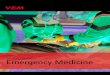 Product Catalogue Emergency Medicine › ... › uploads › catalogs › emergency-me… · VBM´s 3rd generation supraglottic airway device 1) Walls, Ron MD et al. “Manual of