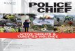ACTIVE THREATS & TARGETED VIOLENCE · as they work to prevent targeted vio - lence in their communities, to respond effectively to a targeted violence attack as it is occurring, and